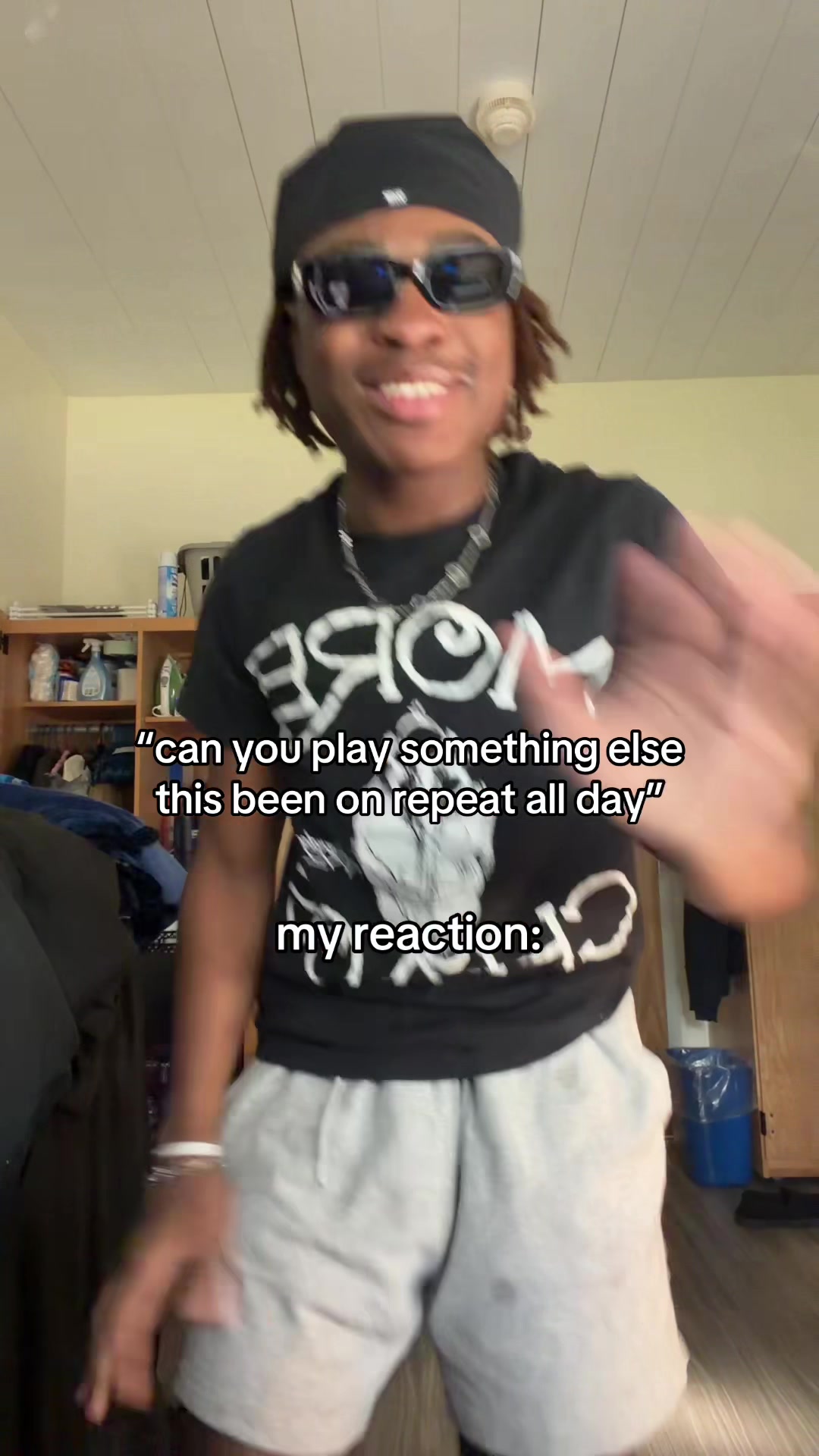 @The Way Of Jayy