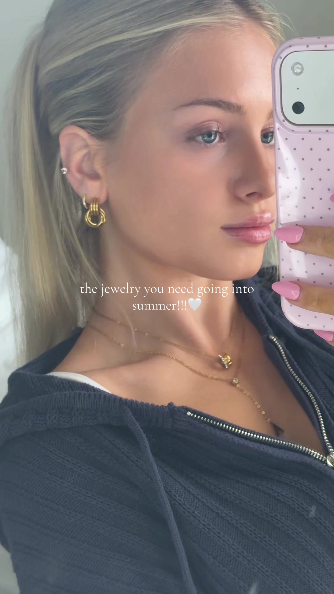 @ashiebaee