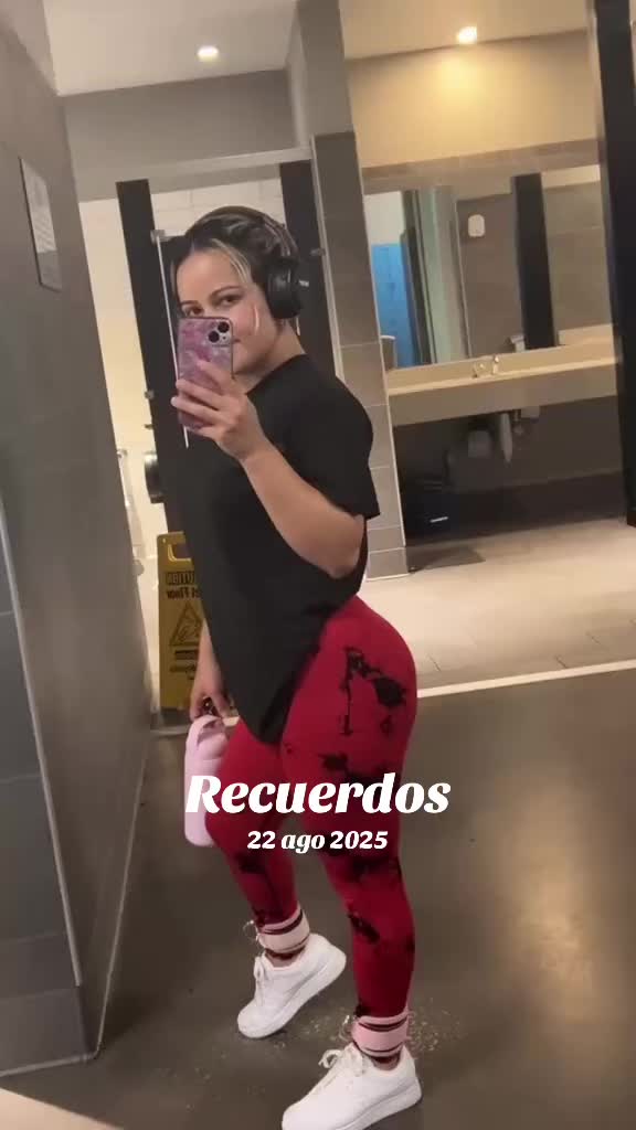 @irisnancy95