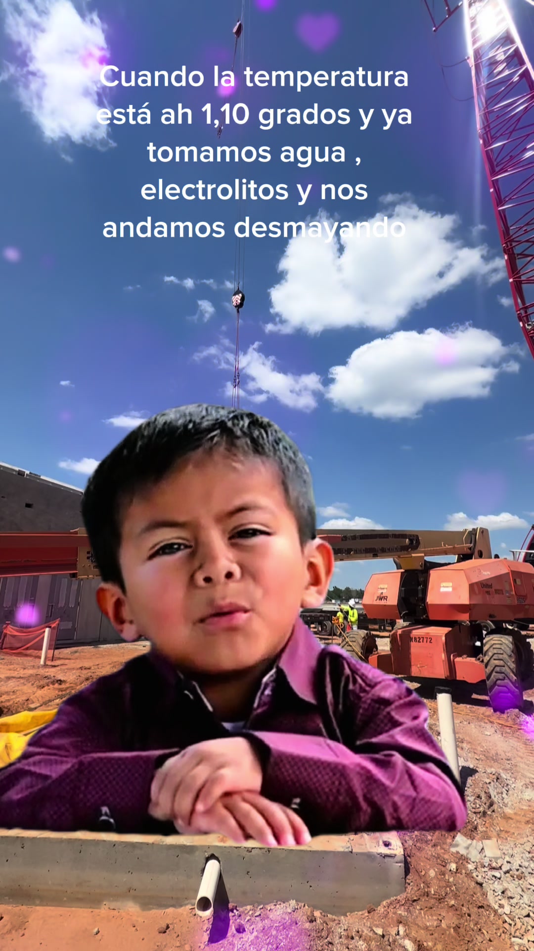 @Javi