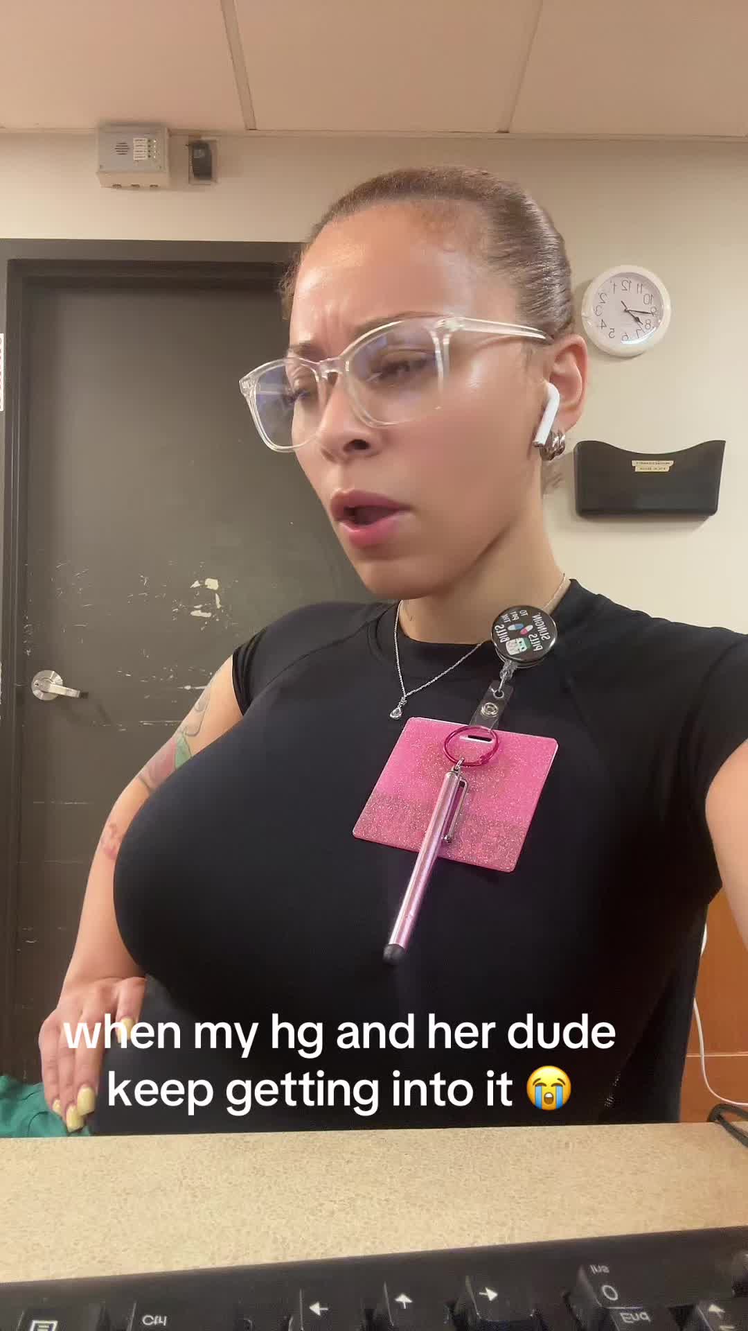 @alwaysbeenkeyla