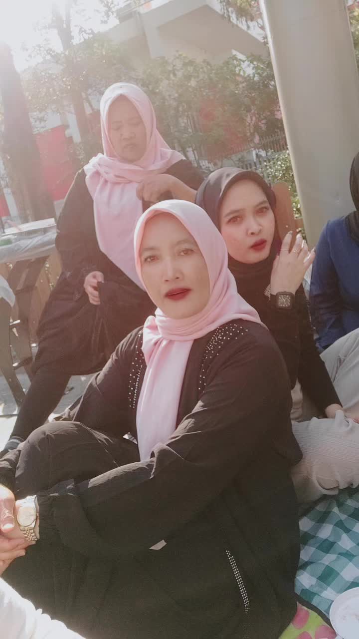 @paijemmaulana
