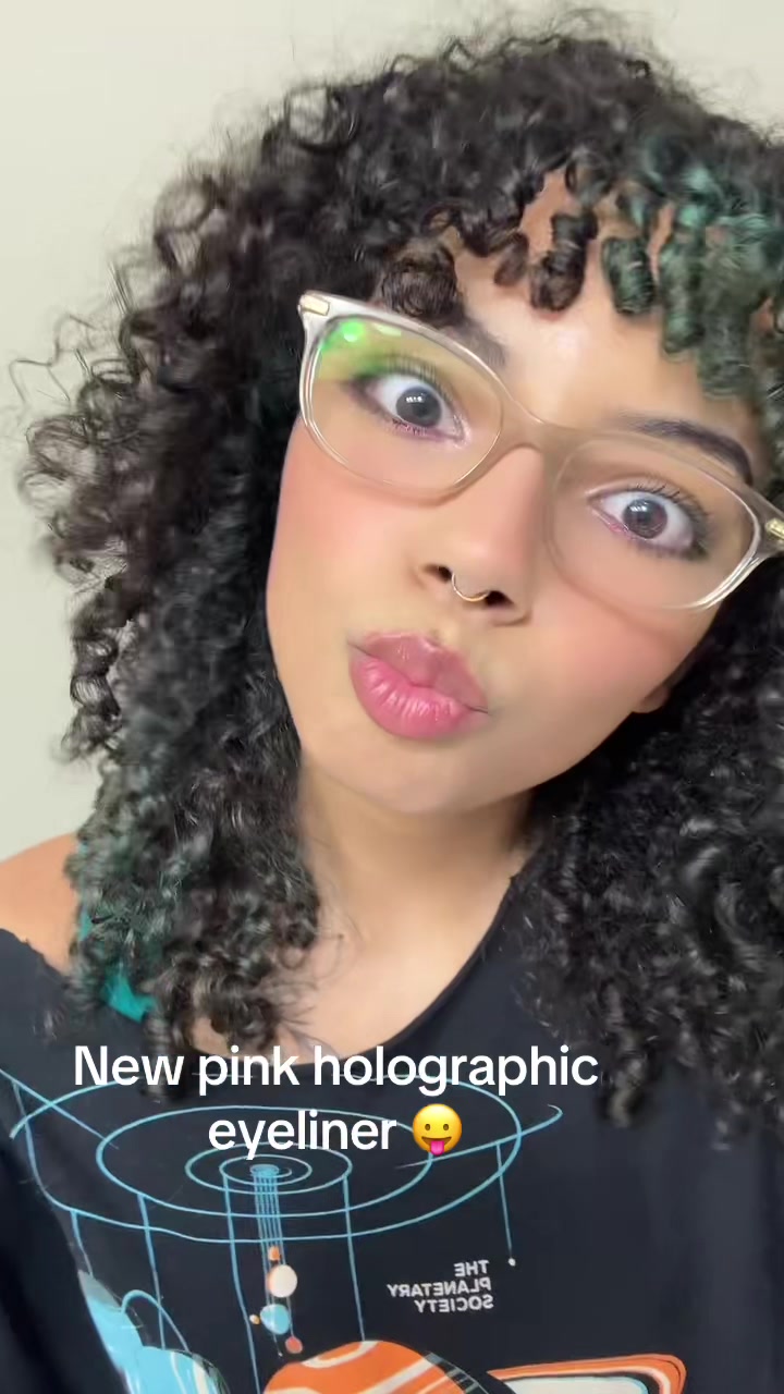 @jdubs