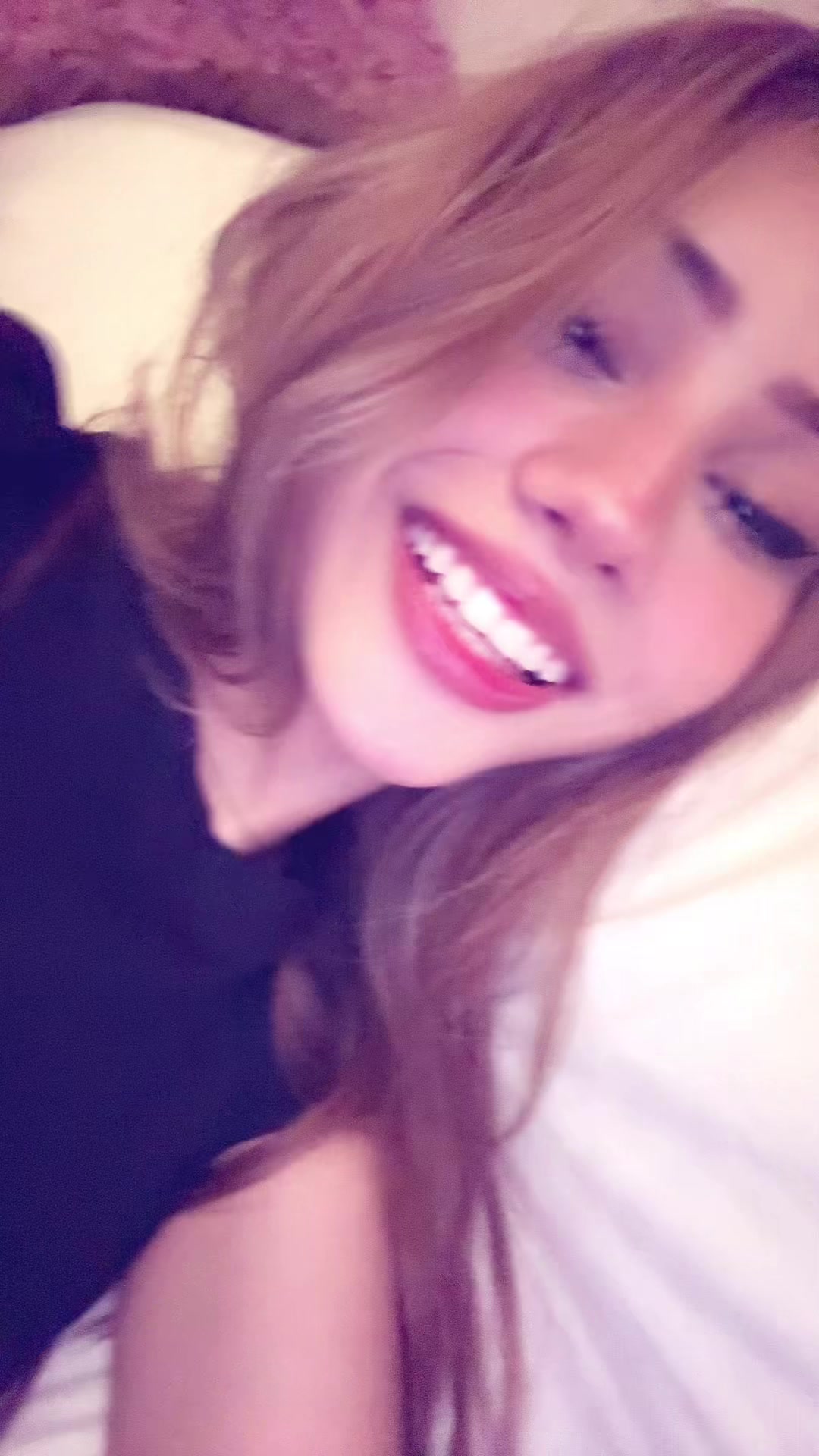 @Bela 🦧