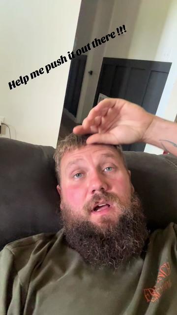@camerontn865