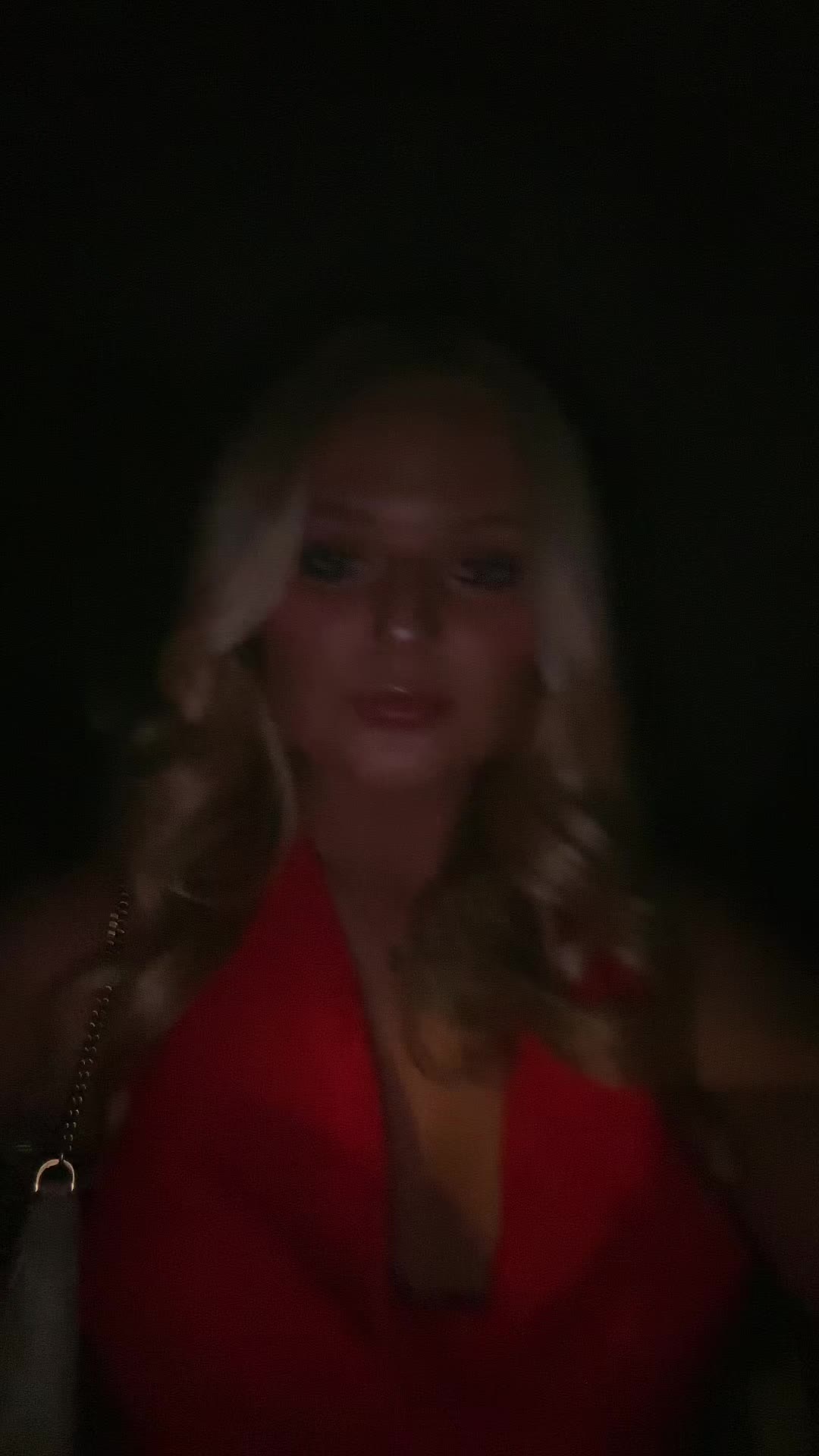 @jessiehem