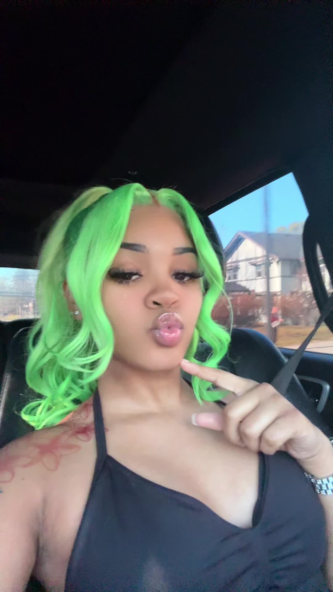 @sanaithe$tylist
