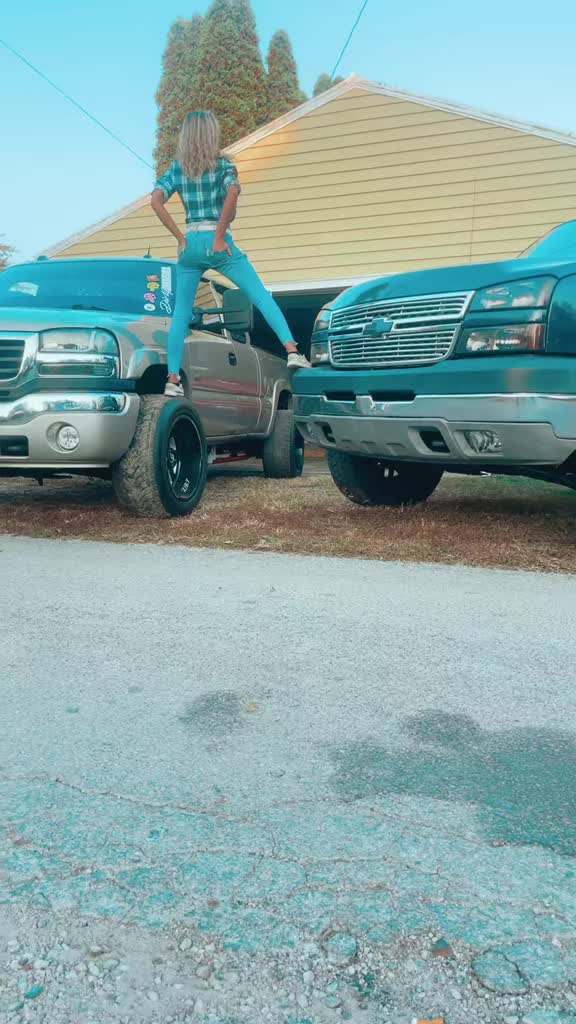 @spicy_barbie_6.6