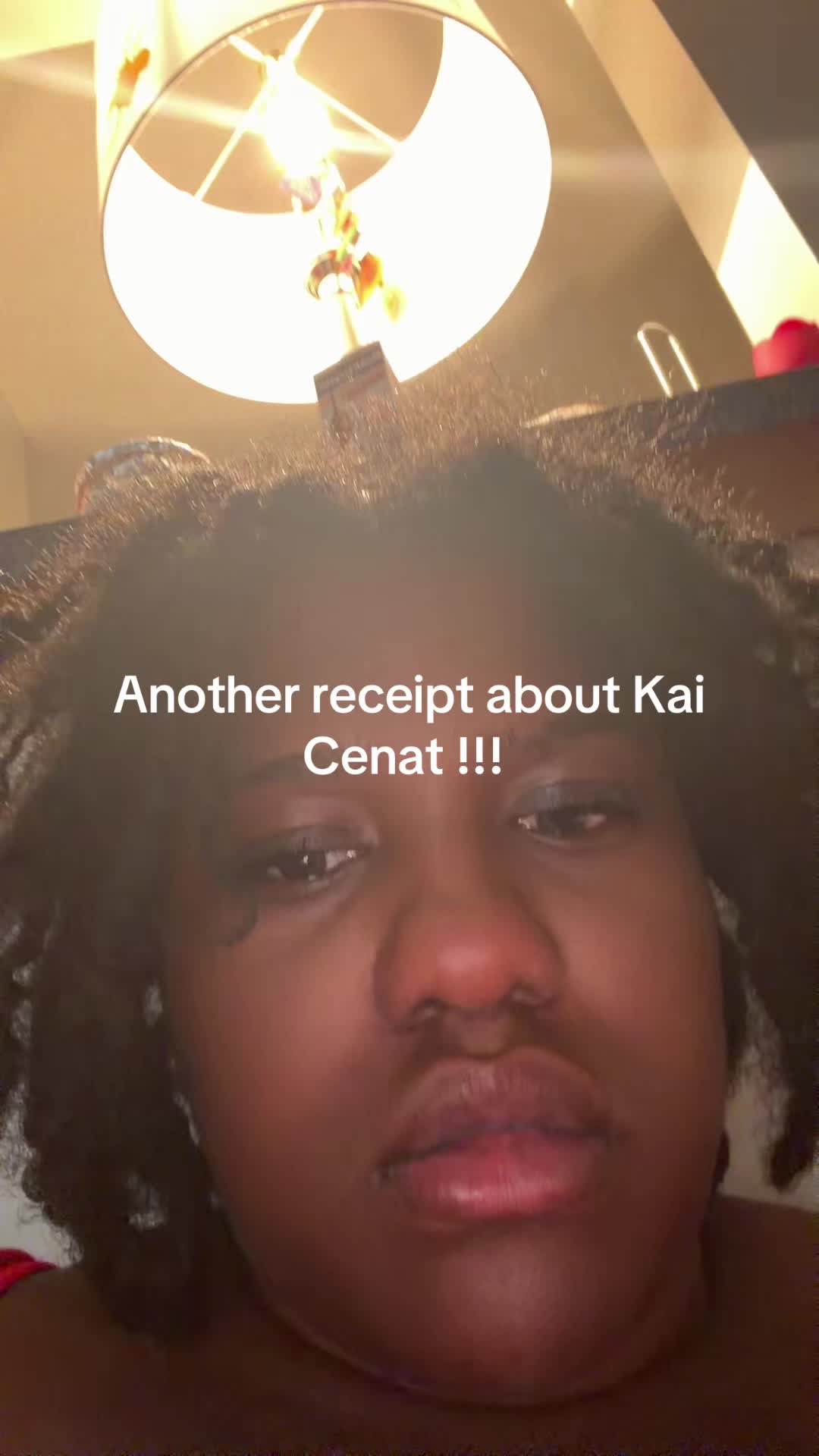 @KAYKAYDOLLOFFICALXOXO