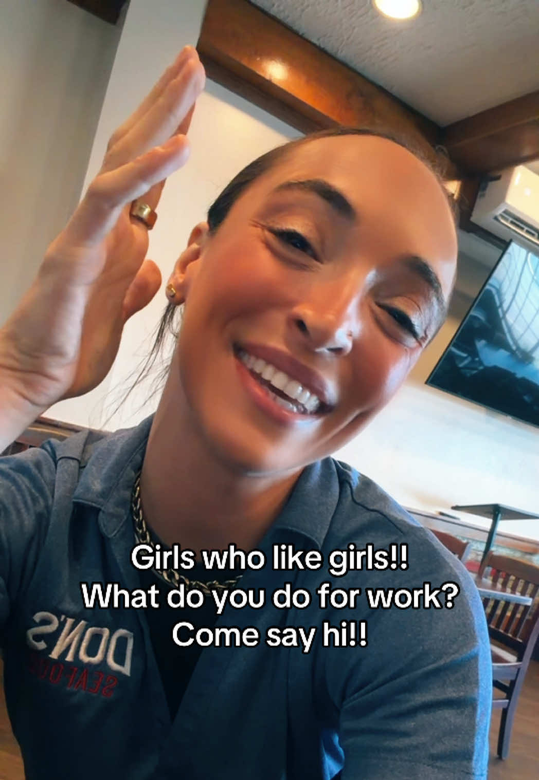 @sapphicgazeclub