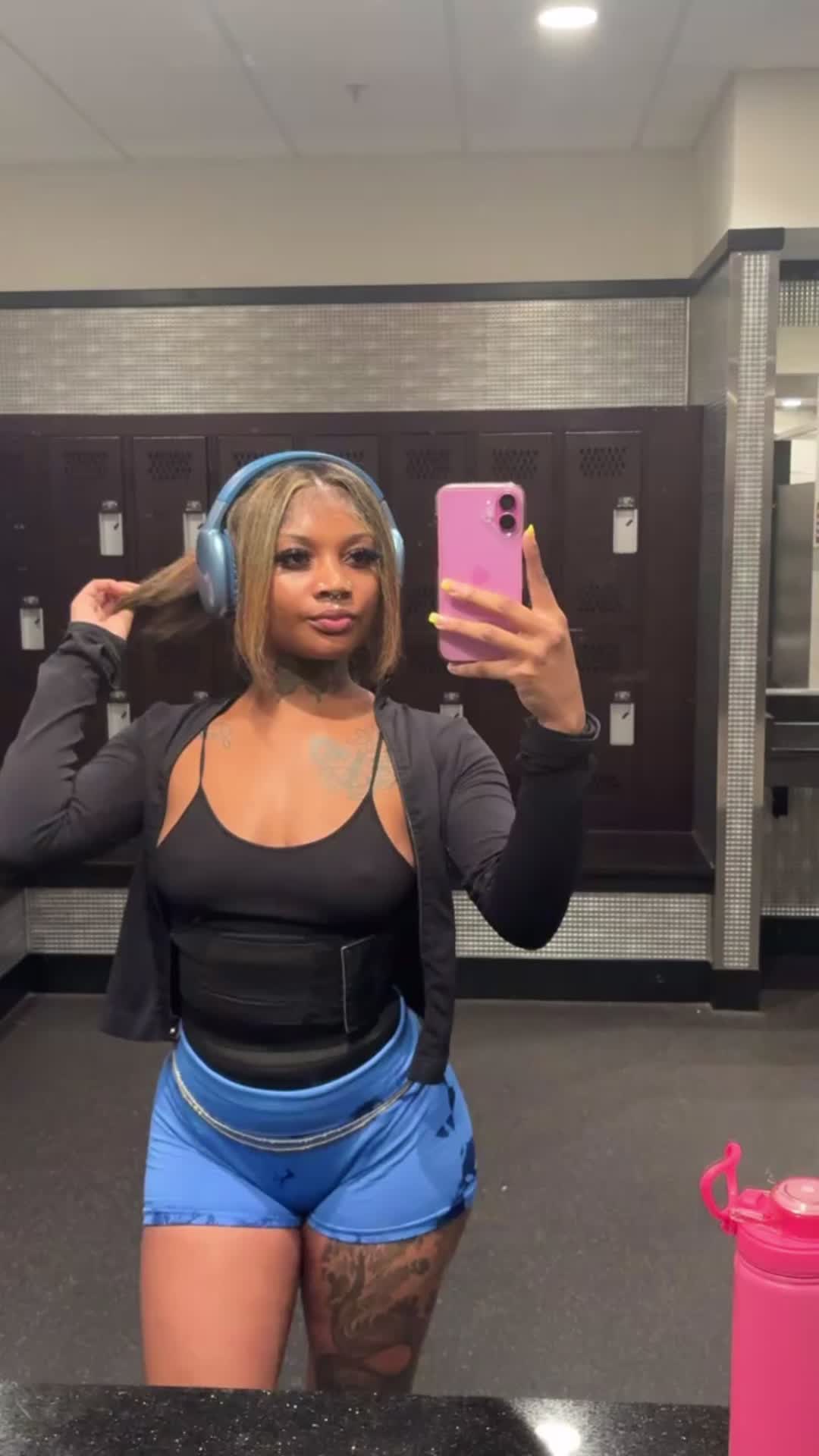 @brattscollectiont