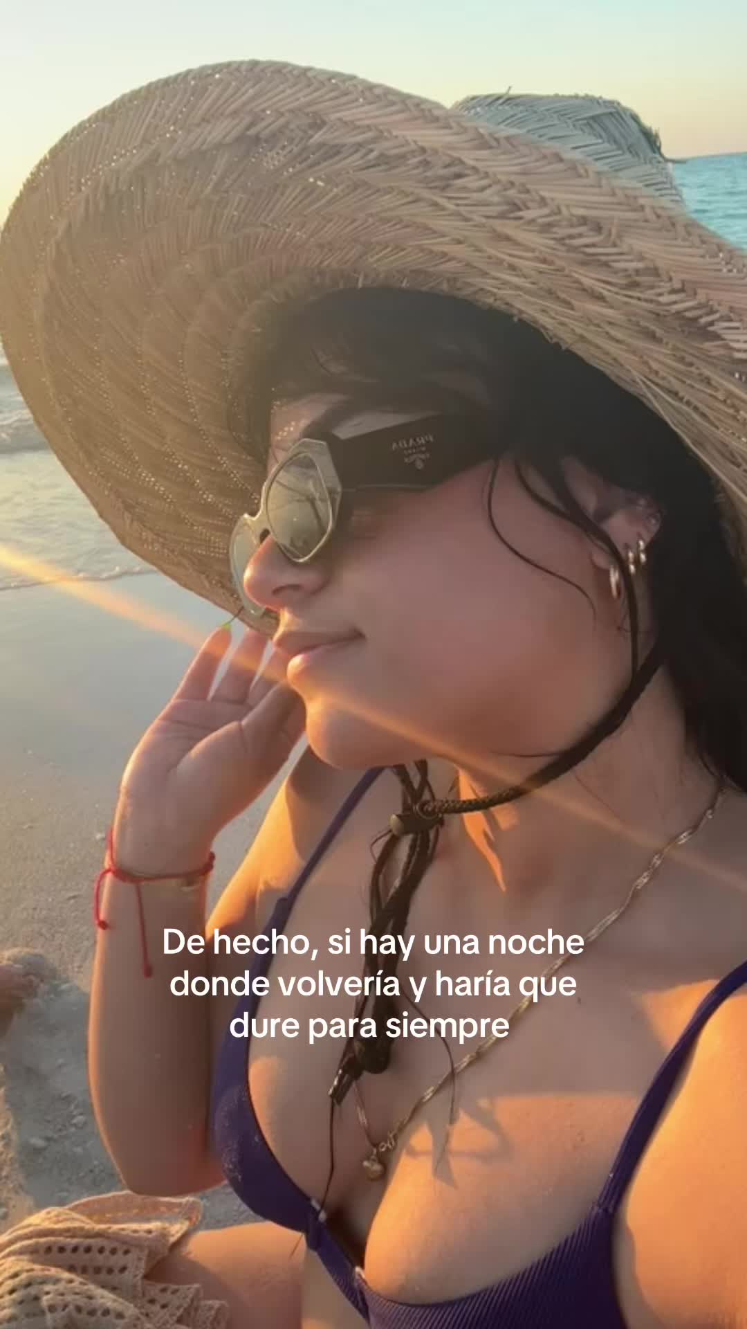@P🪽