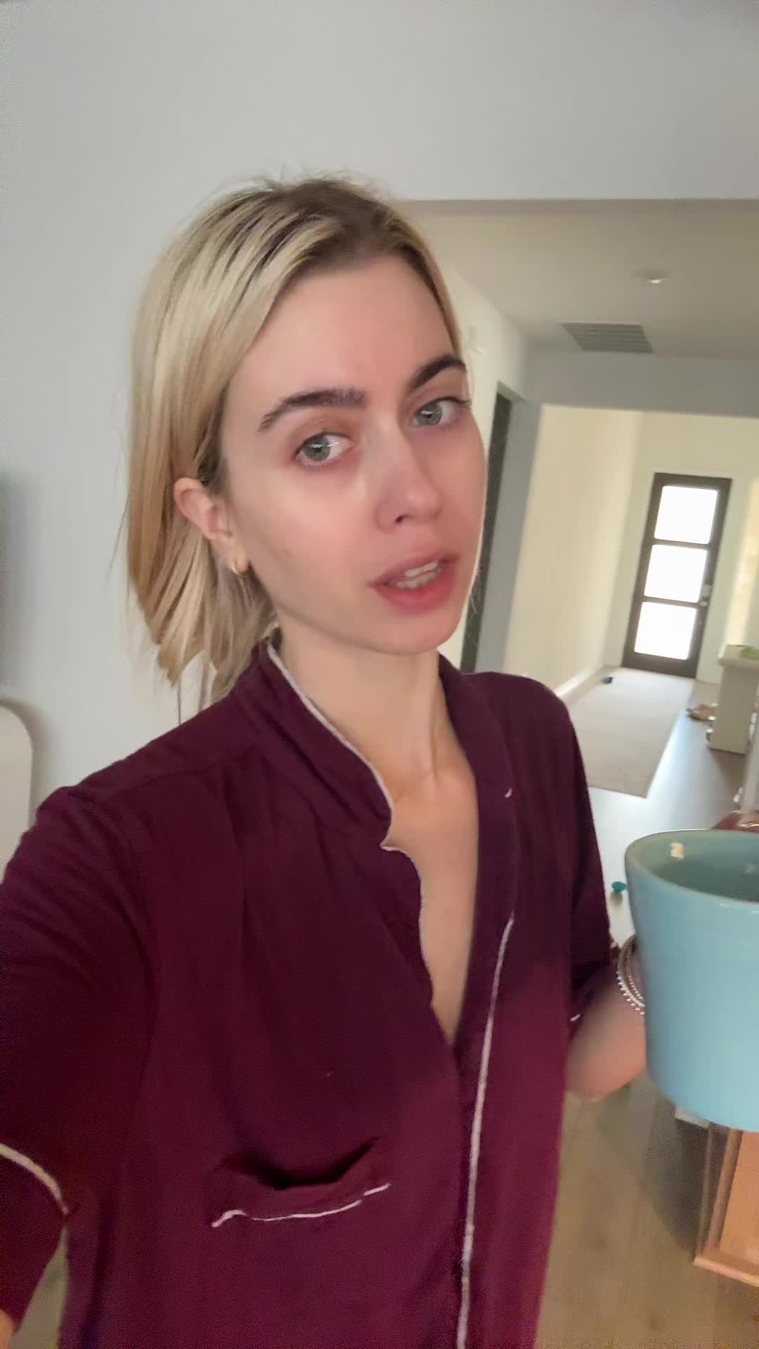 @Jill