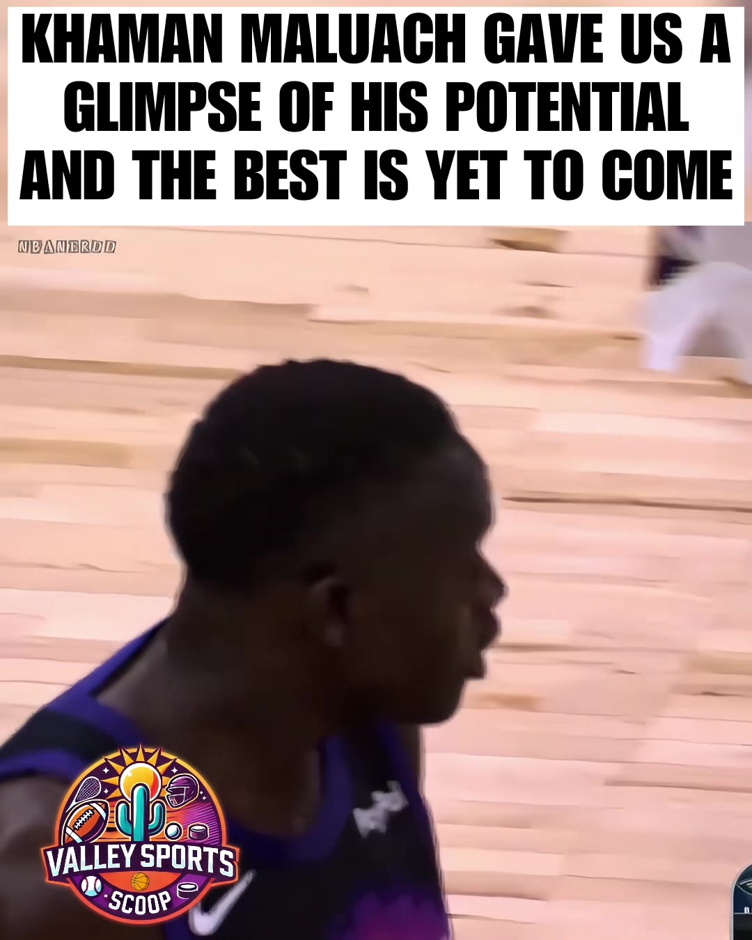 @valleysportscoop