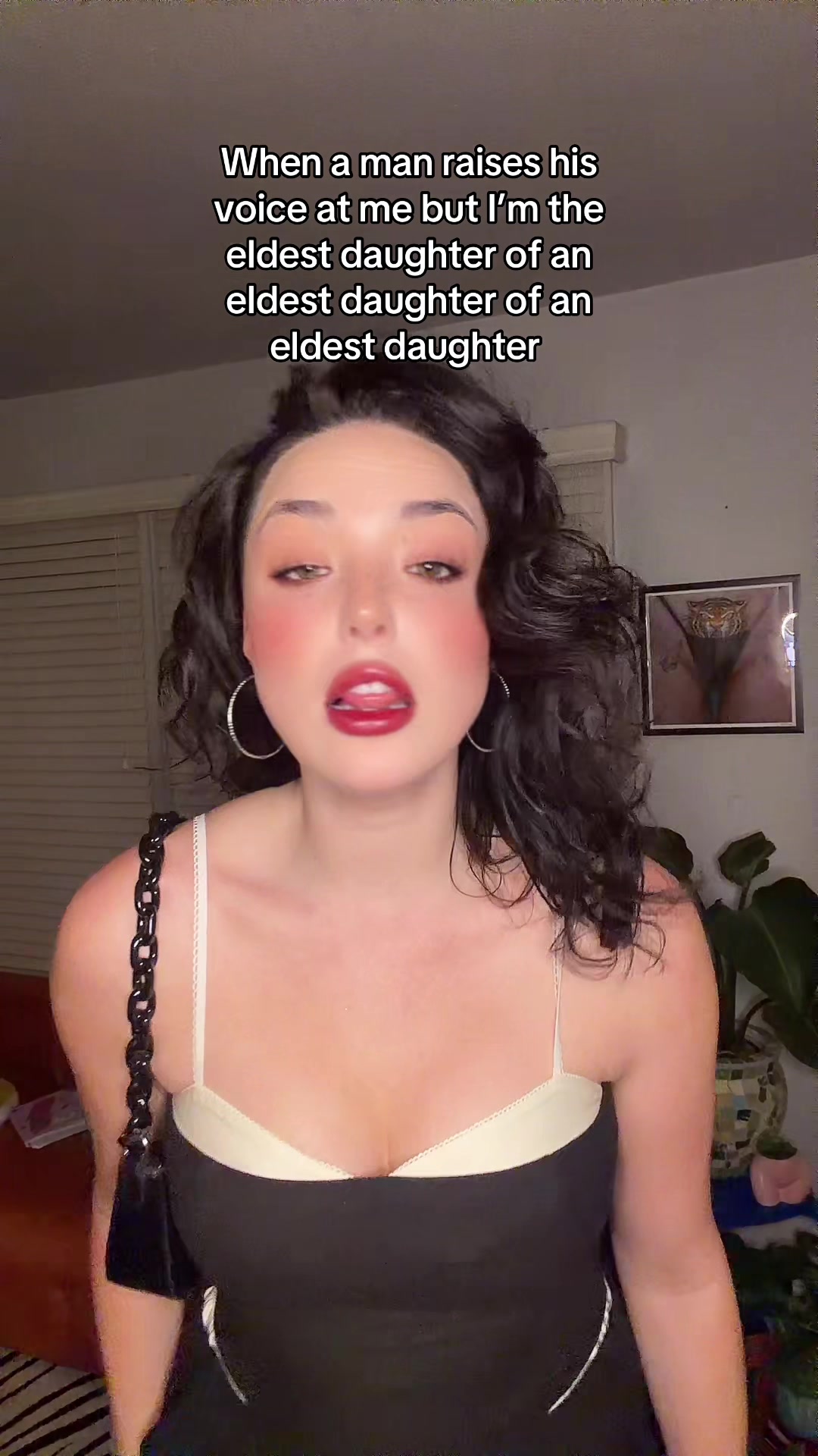 @Molly M