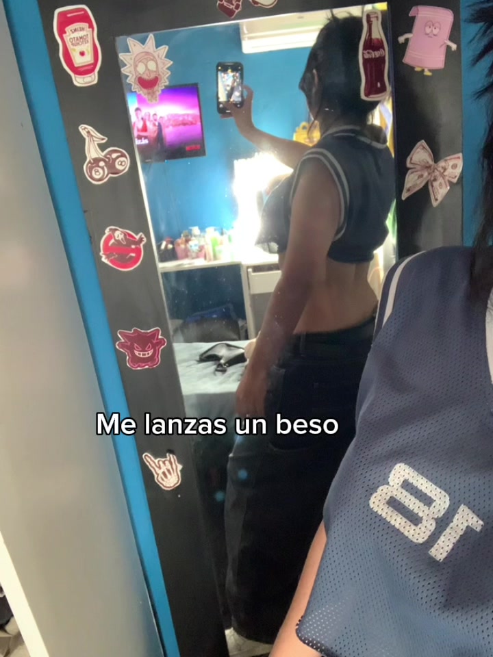 @Lapipu🧸