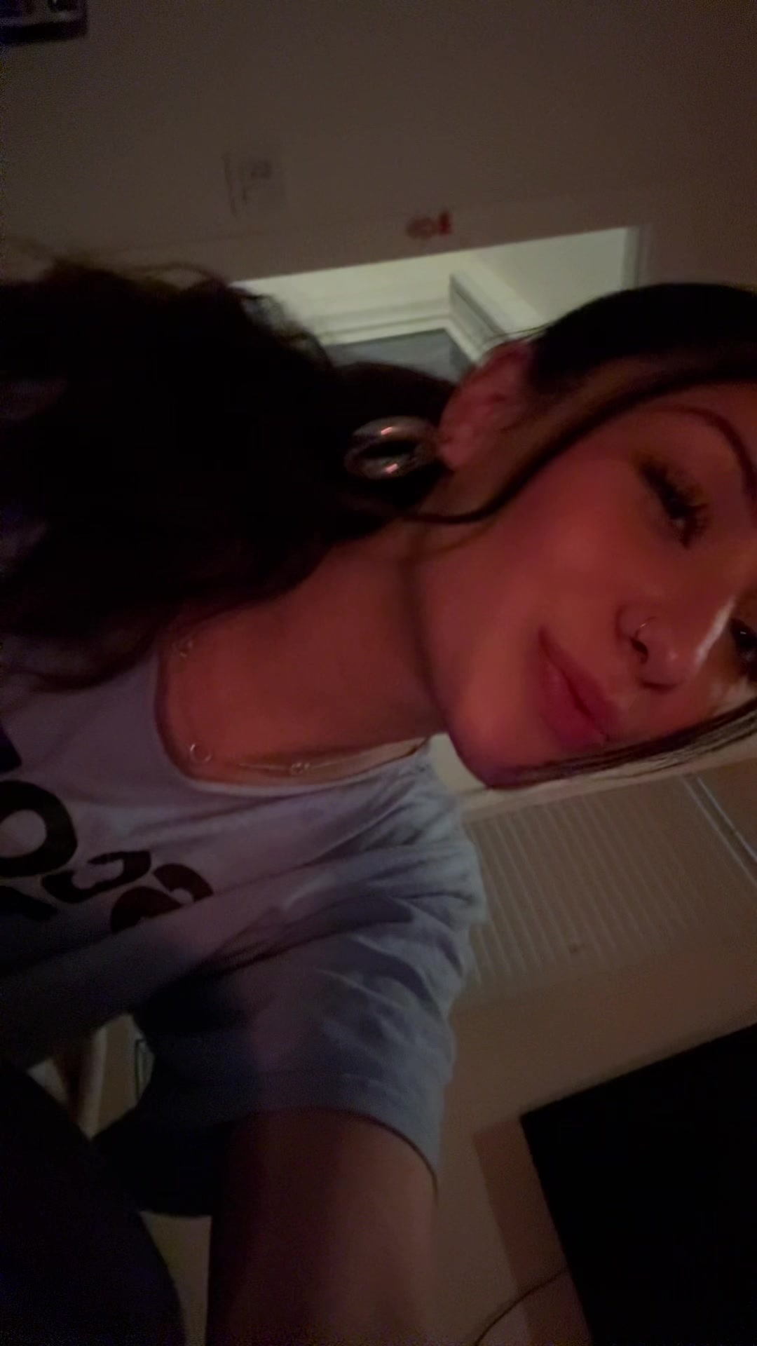 @eliana rivera