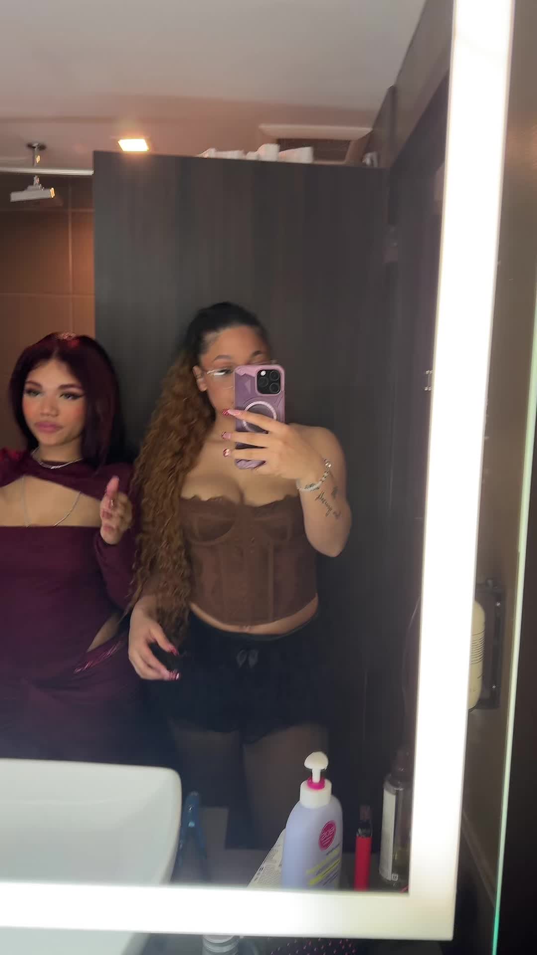 @maiaa💛