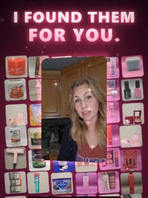 @PhillyCouponMom