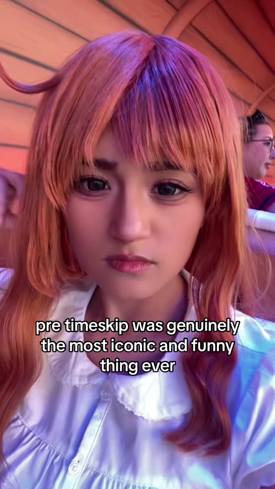 @asuka