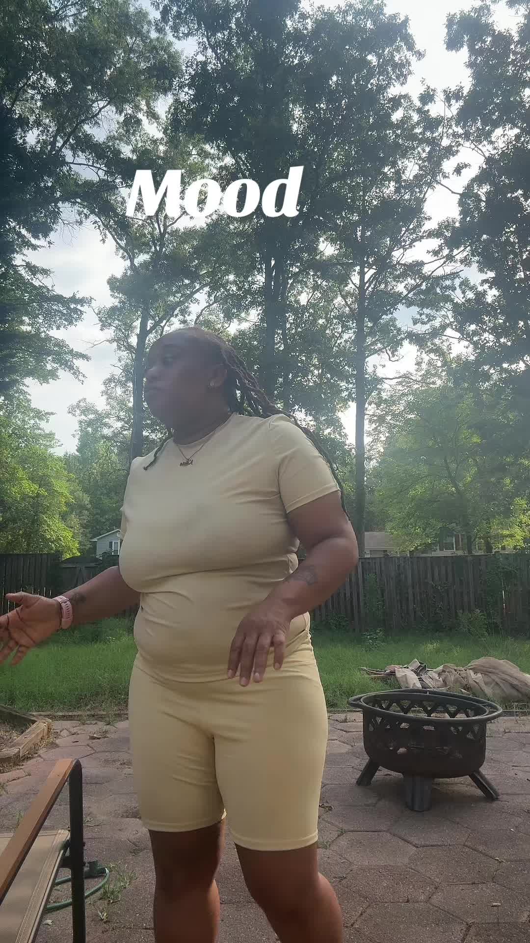 @NitaBooStinnie