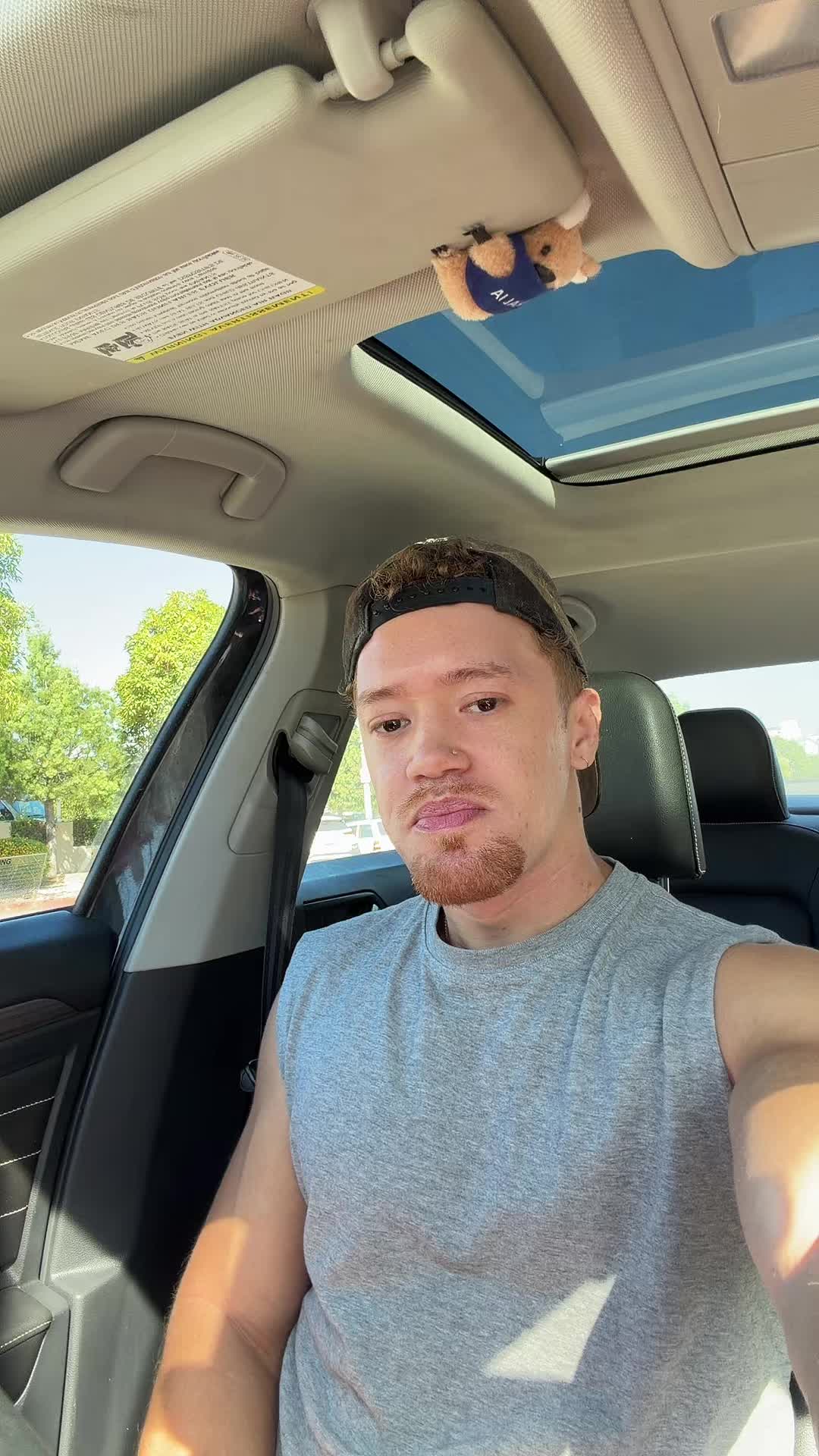 @trévon