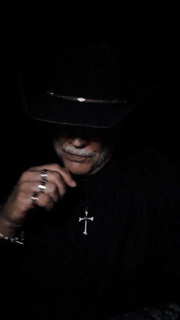 @THE MAN IN THE DARK💙🕊💀💙