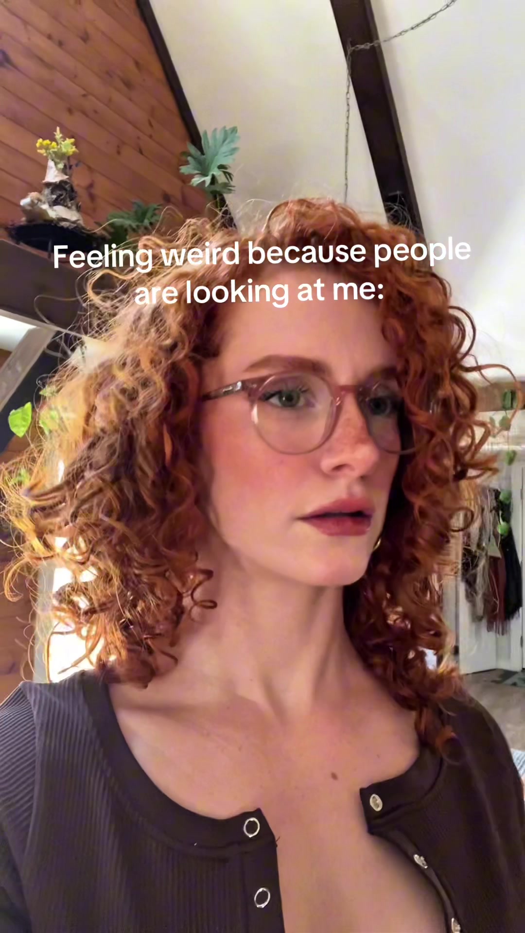 @amygingerhart