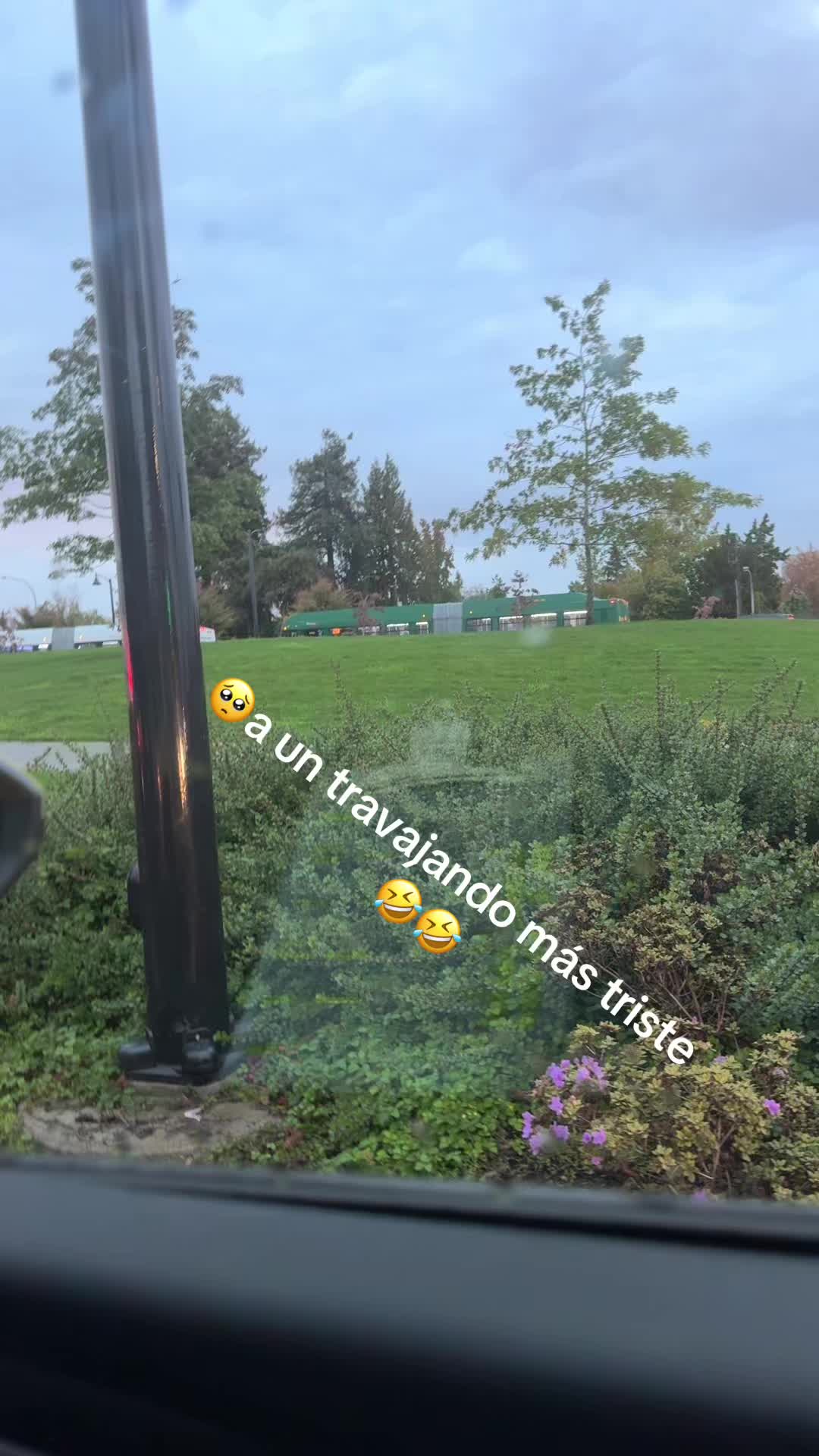 @🍻🍻🍻🍻🍻🍻🍻