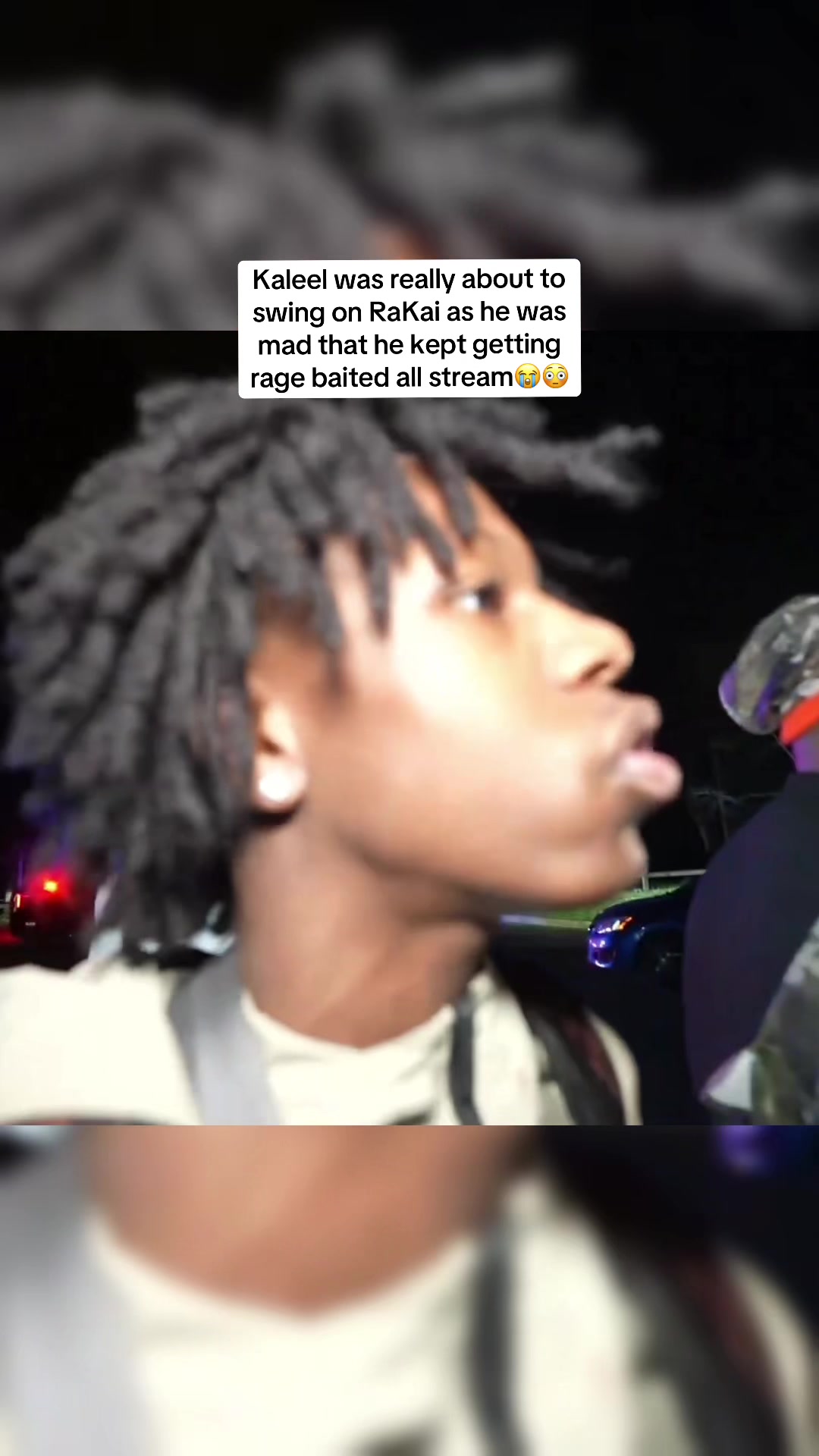 @kyzlyclips