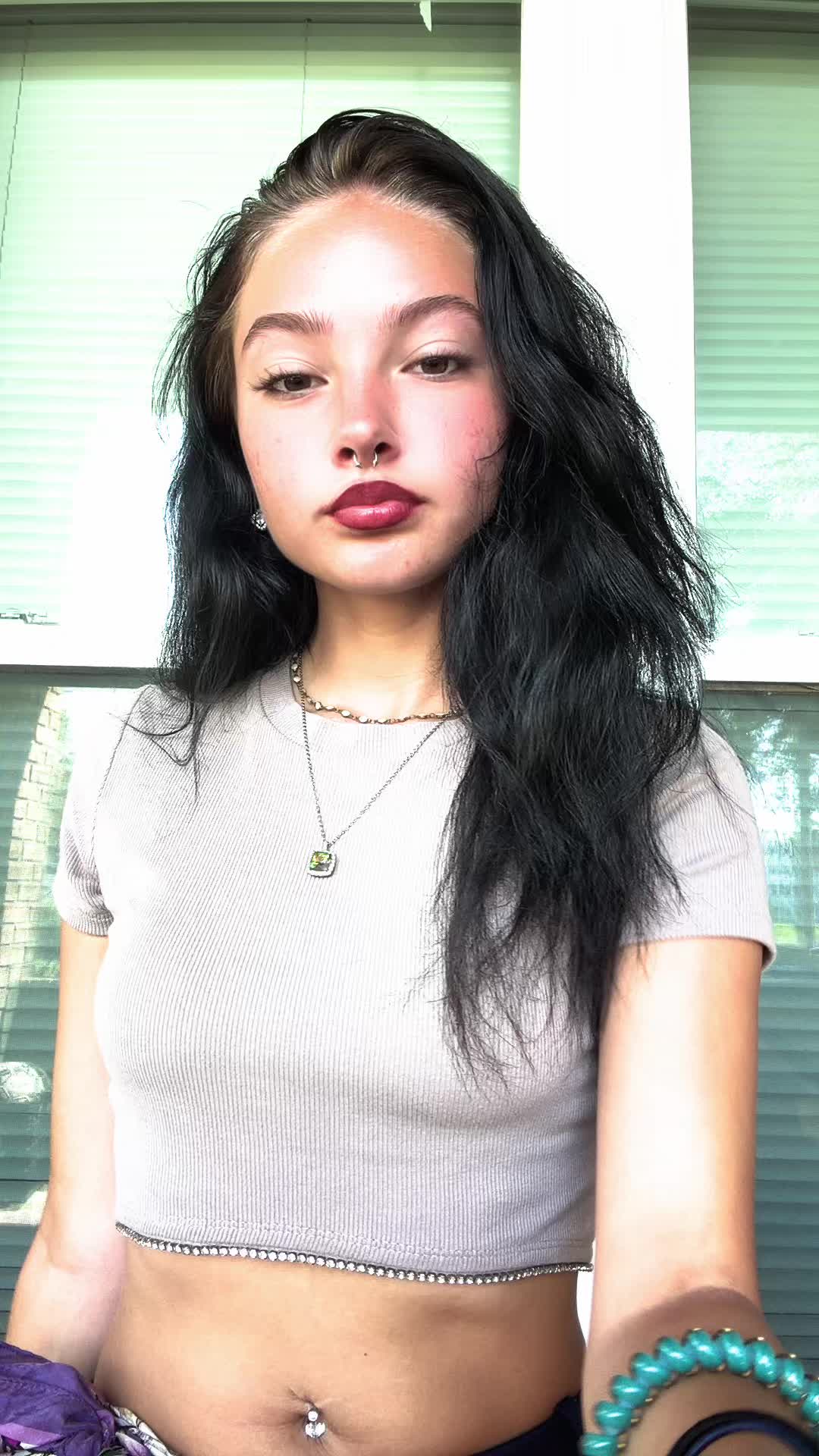 @emily_lee333