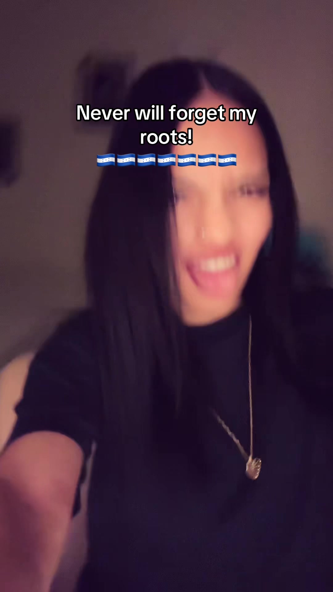 @amorr.scar