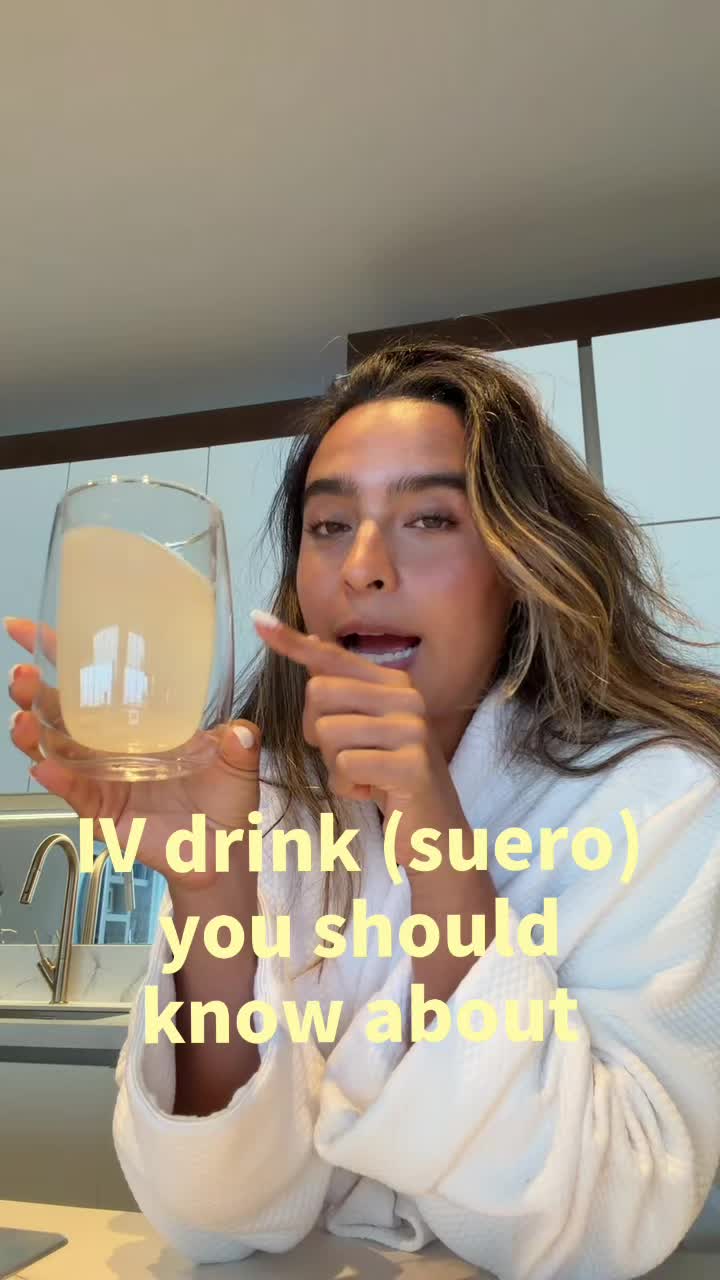 @Andrea Yamhure
