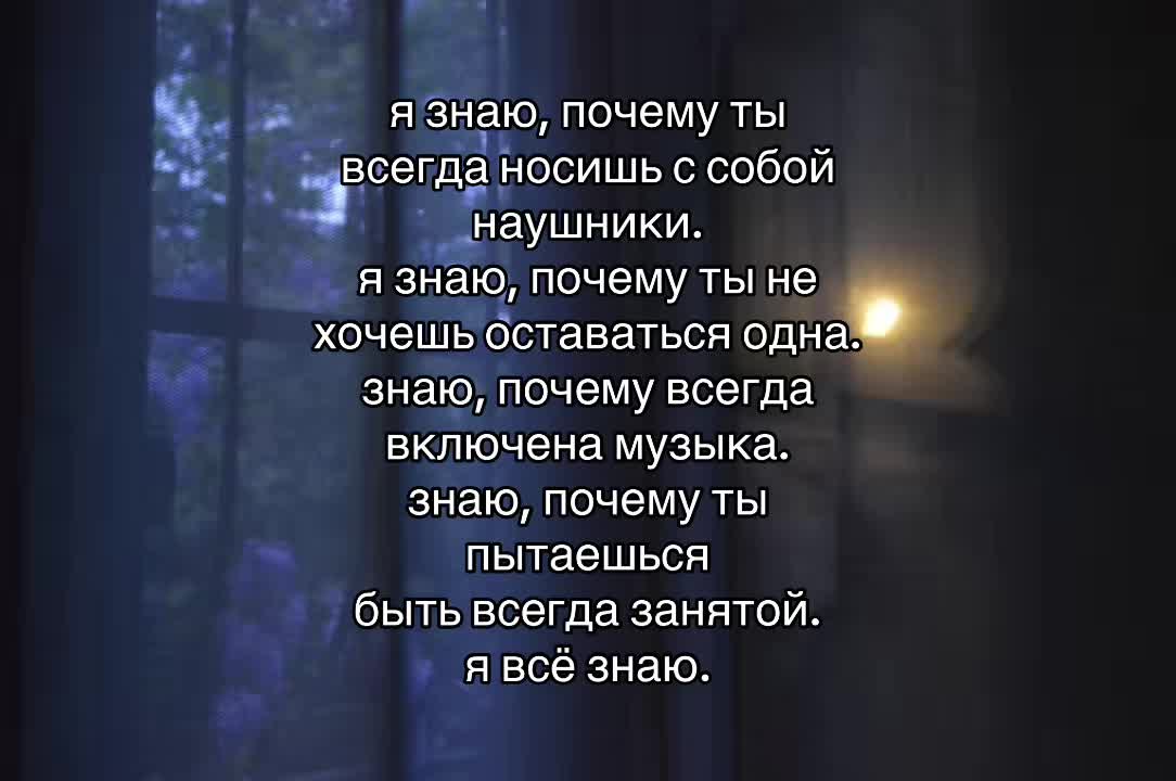 @пепепе