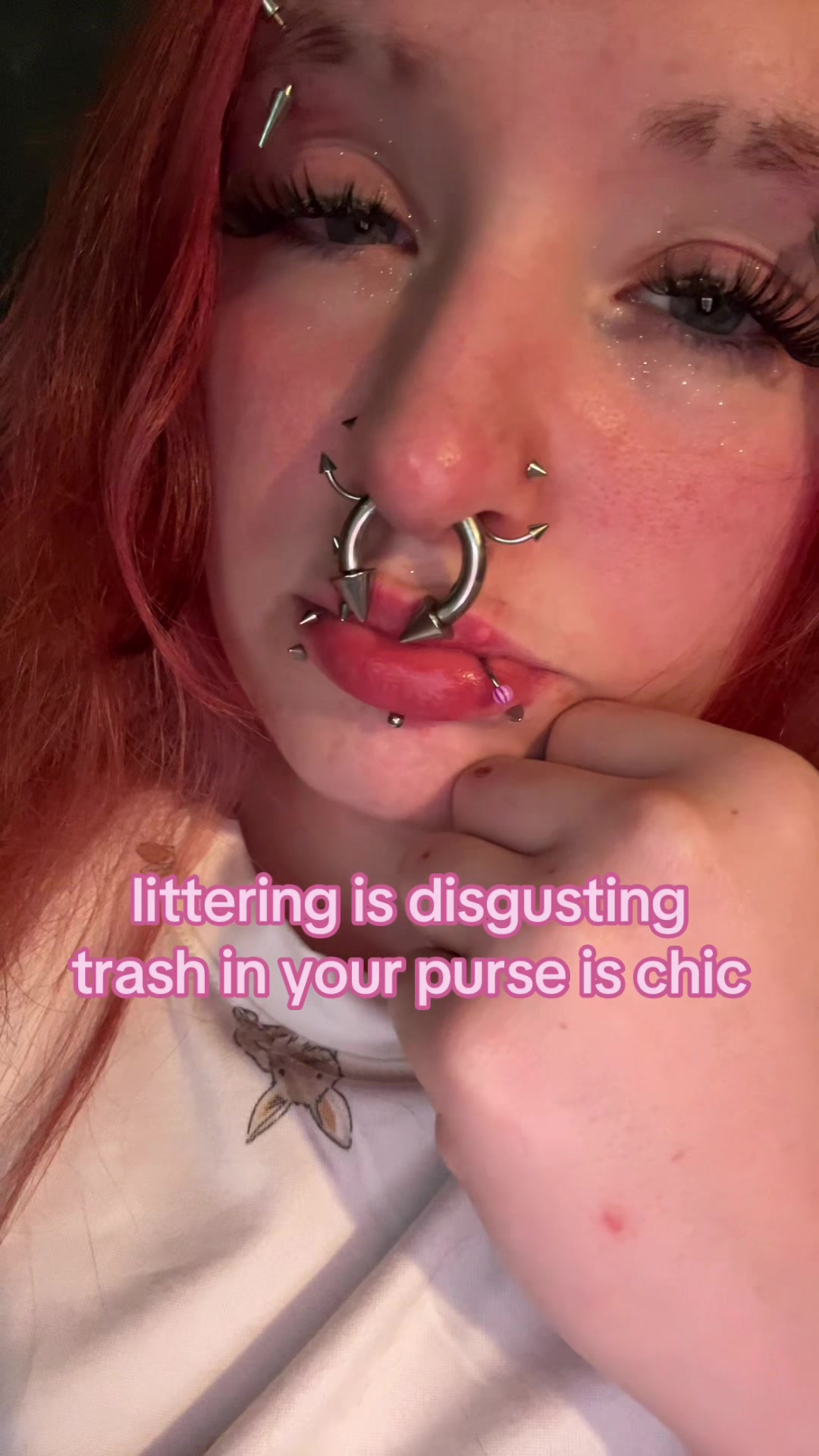 @kitti🐾🐾