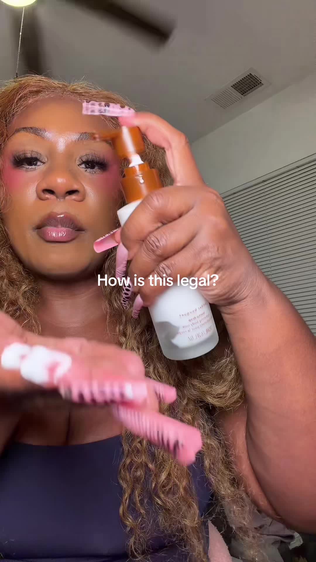 @Logan, The Influencer