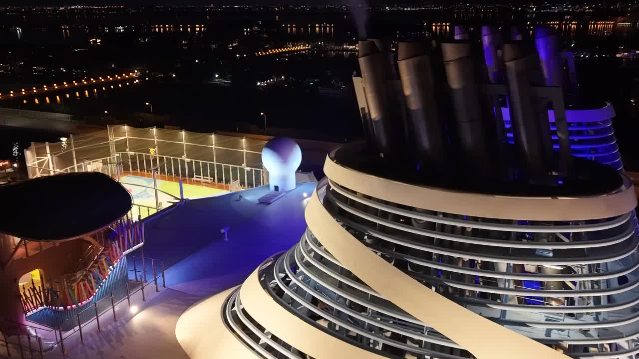 @Miami Drone Sight