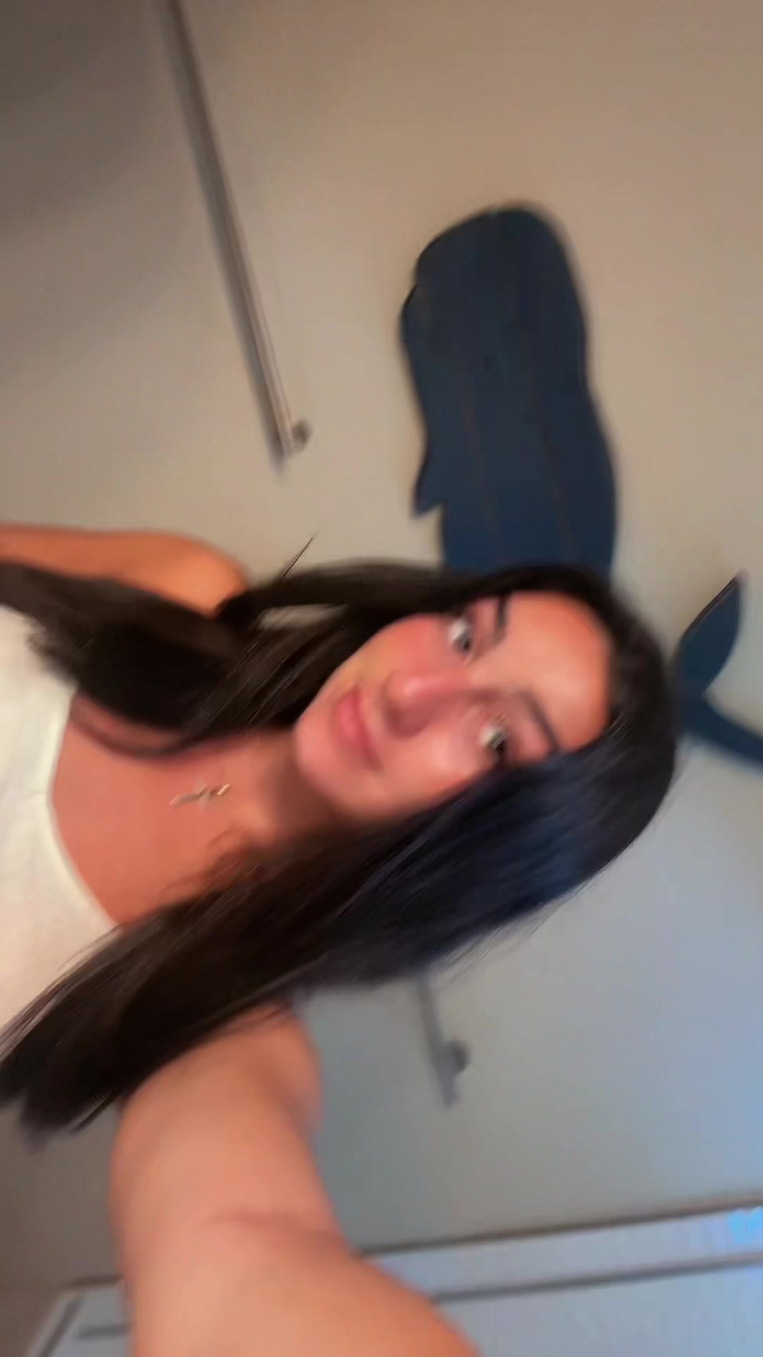 @bikababyyyy