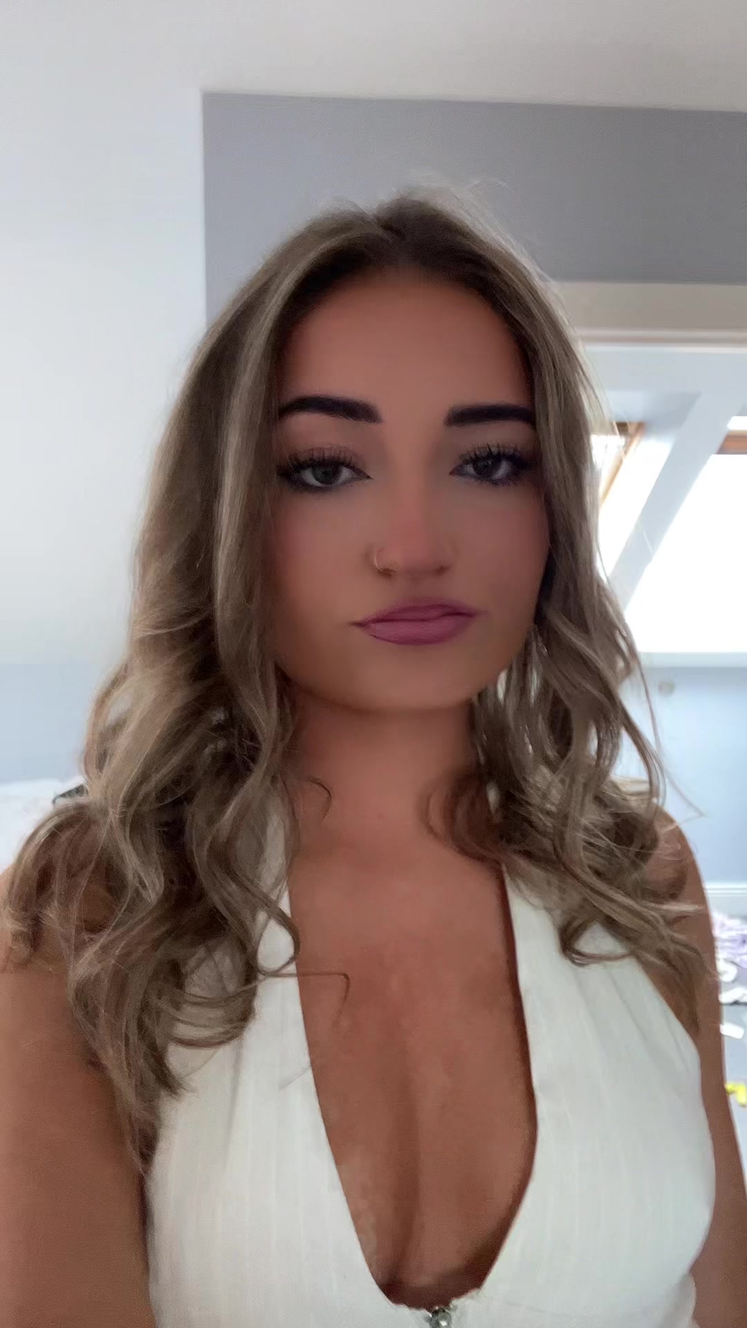 @emily.gill77