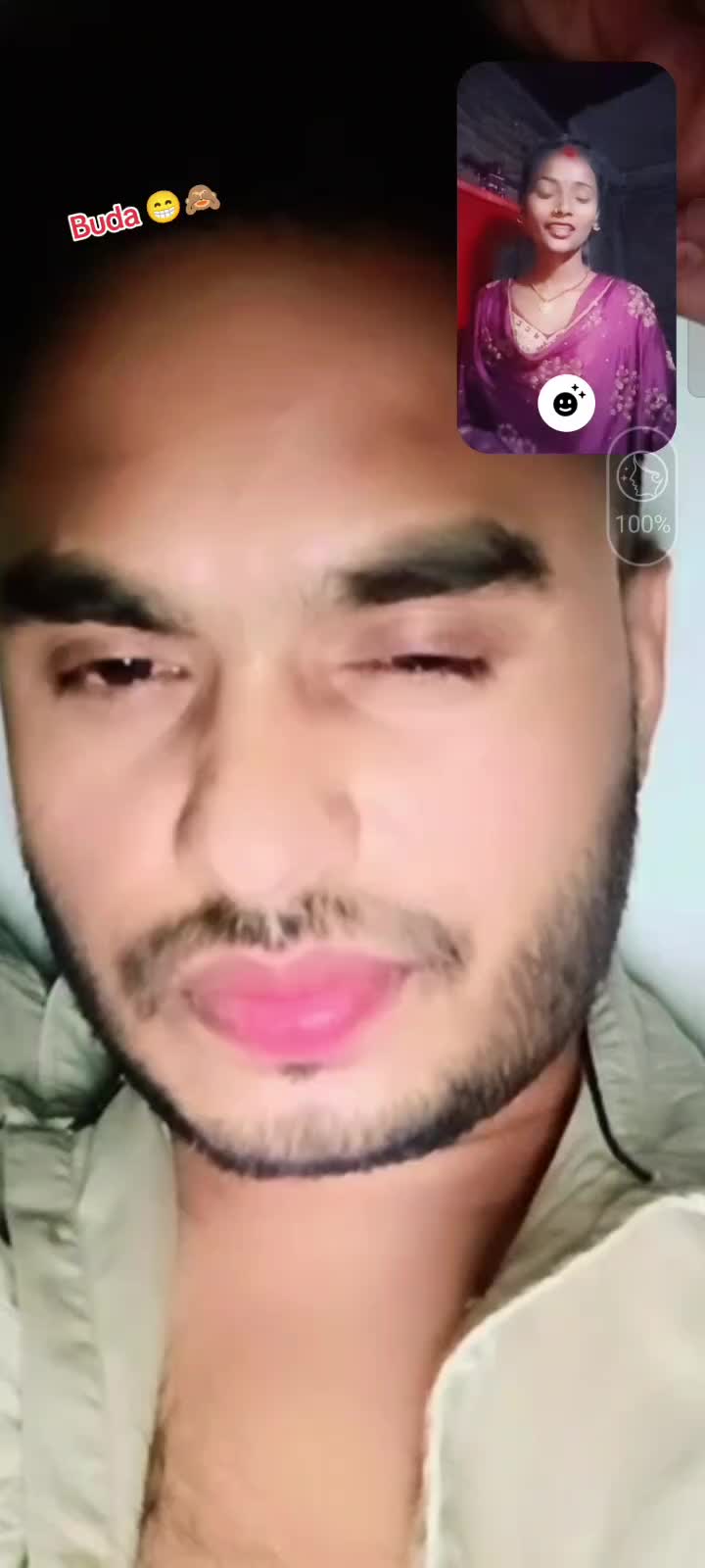 @SYCCO❤️ANCHAL