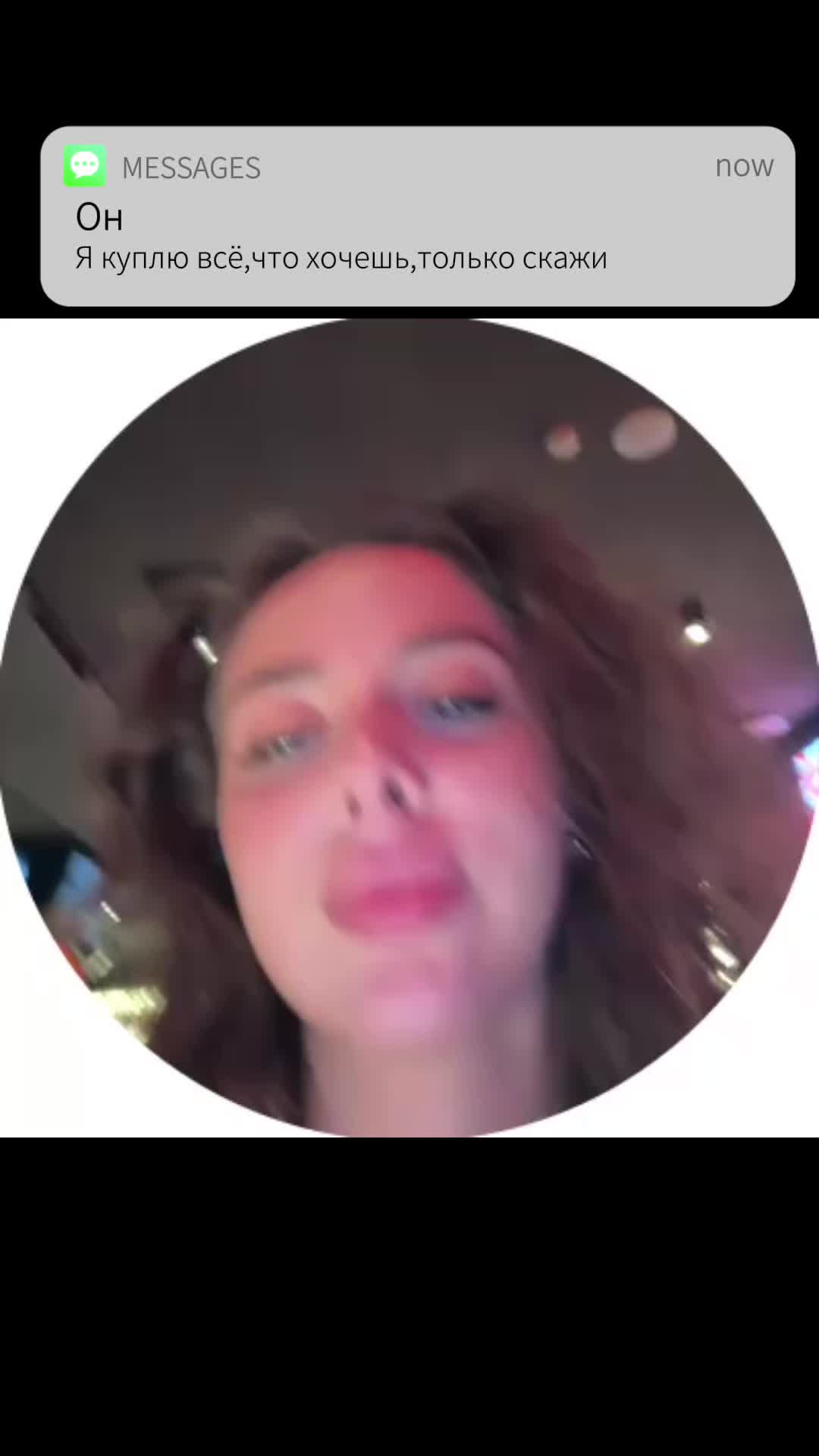 @ursouldancer