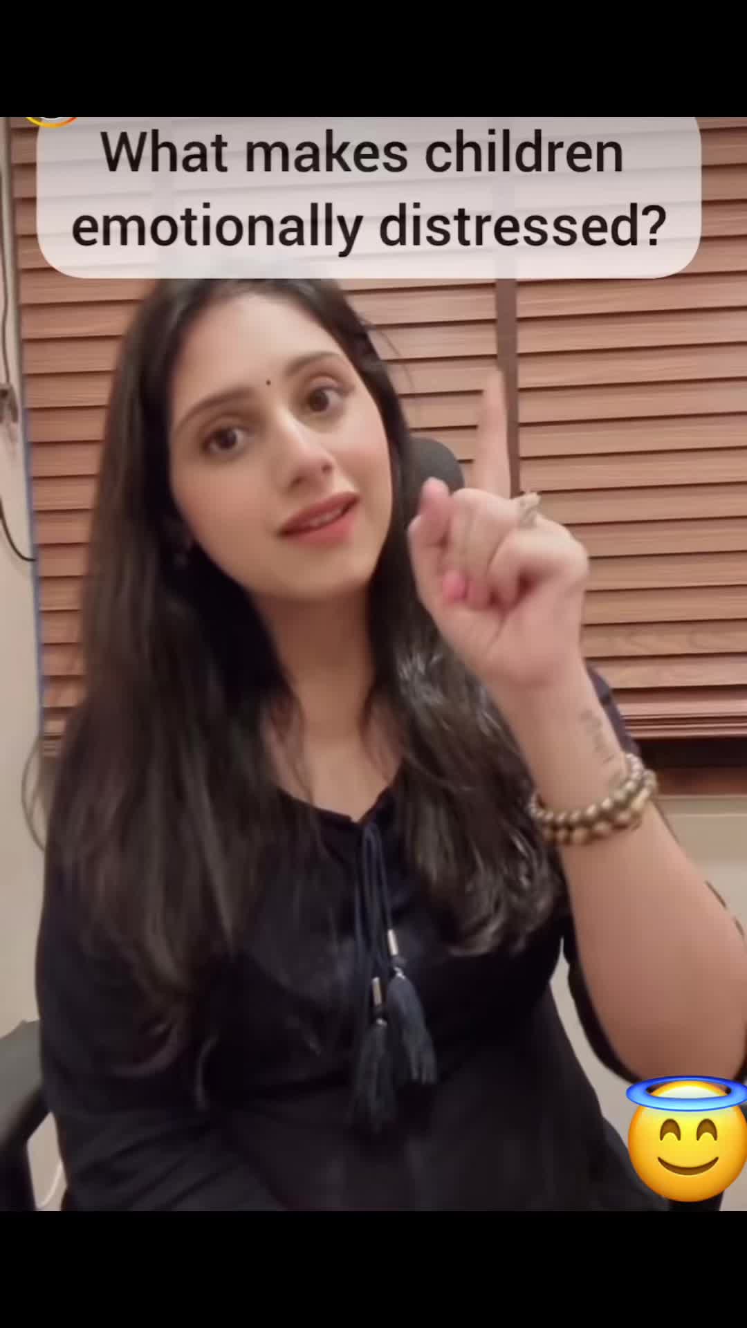 @Kaurunique111