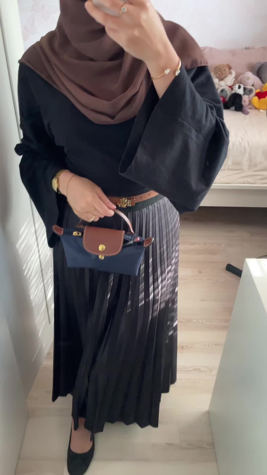 @B