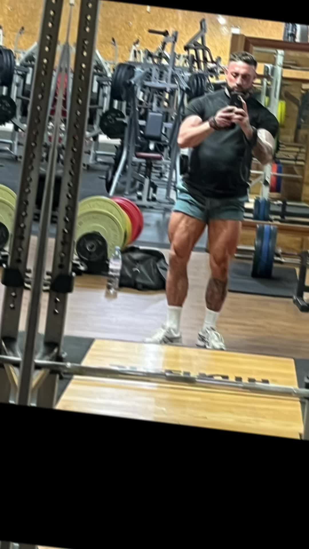 @marine_fitnessvideos