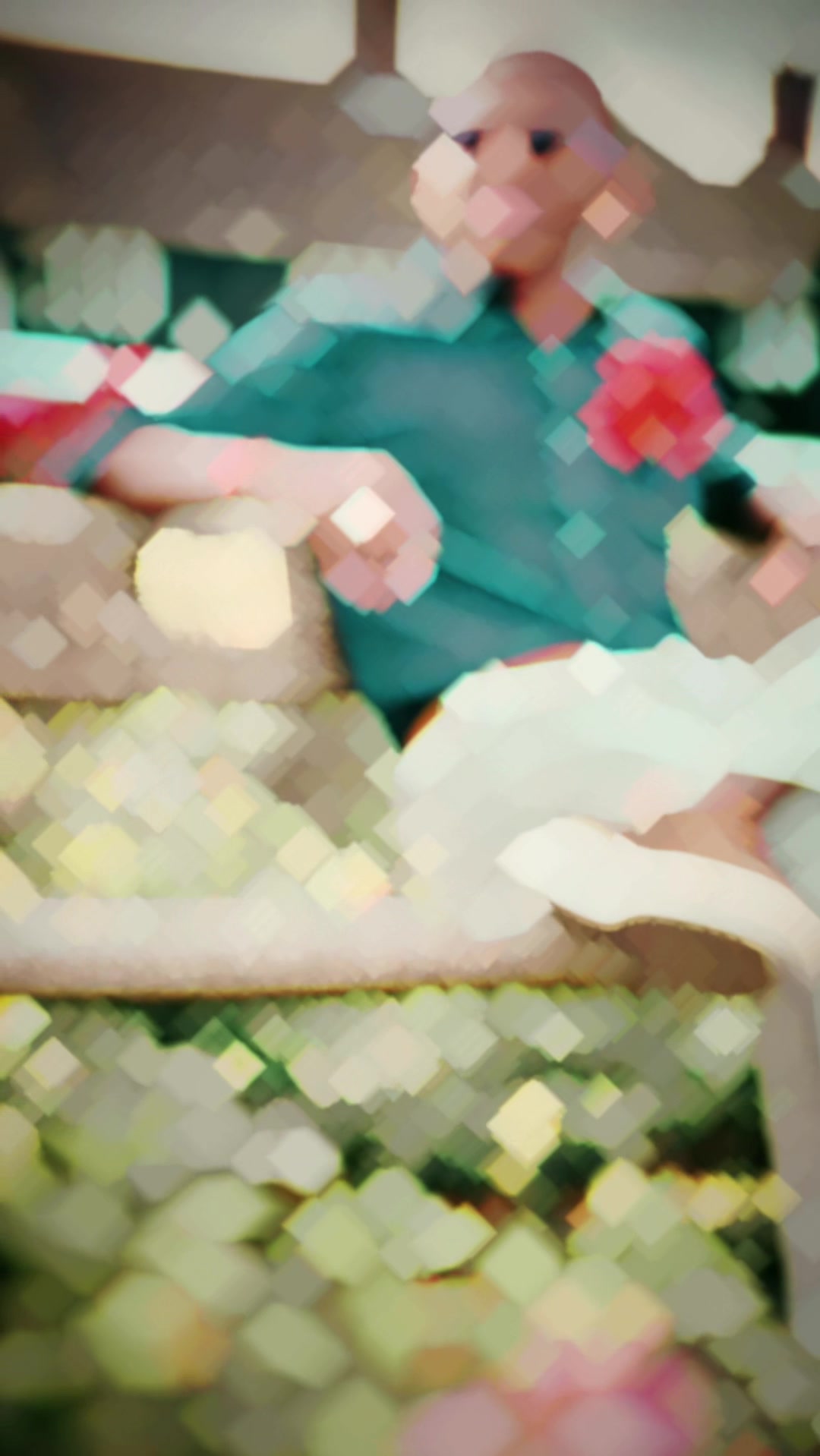 @𝓥ᴀʀᴜɴ ♡