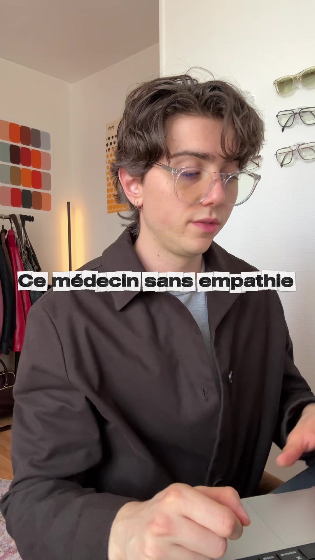 @Ewen
