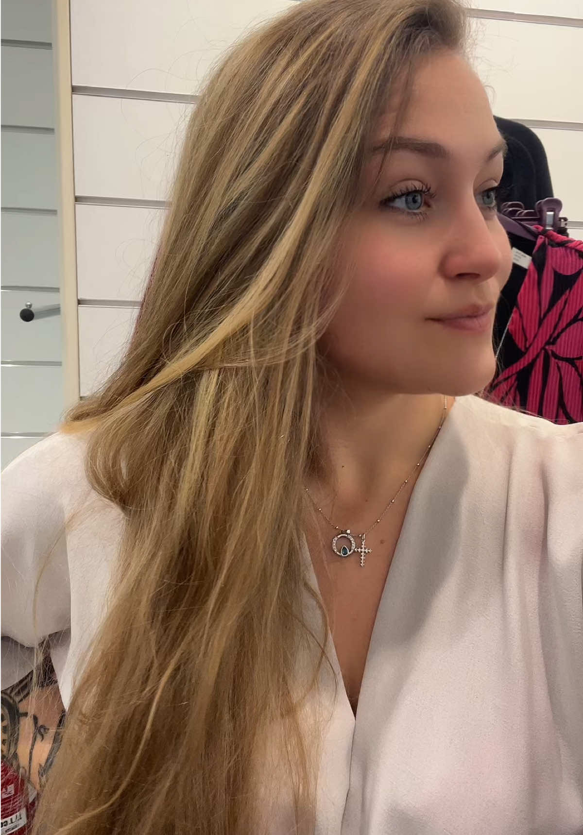 @☀️AdL☀️