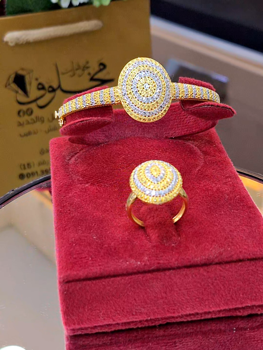 @مجوهرات مخلوف