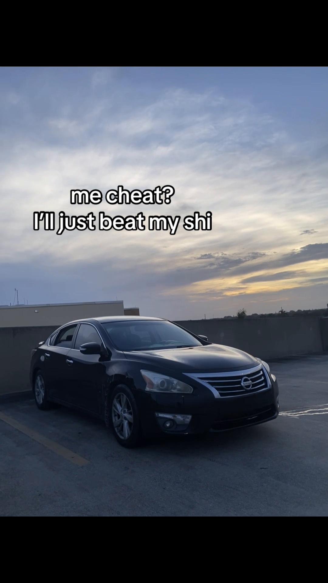 @Logan