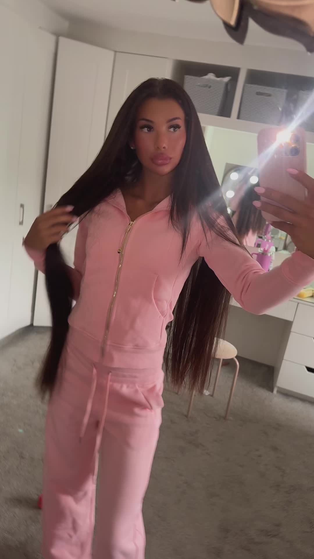 @oliviasweetingx